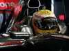 GP BRASILE - Prove Libere